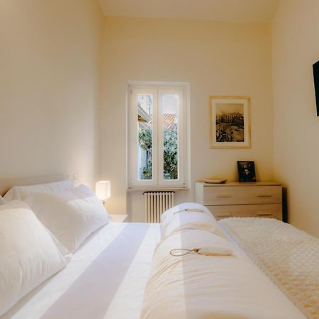Eap Suites, Verona Dış mekan fotoğraf