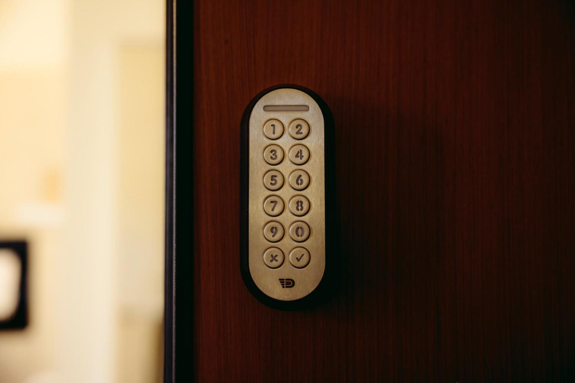 Eap Suites, Verona Dış mekan fotoğraf