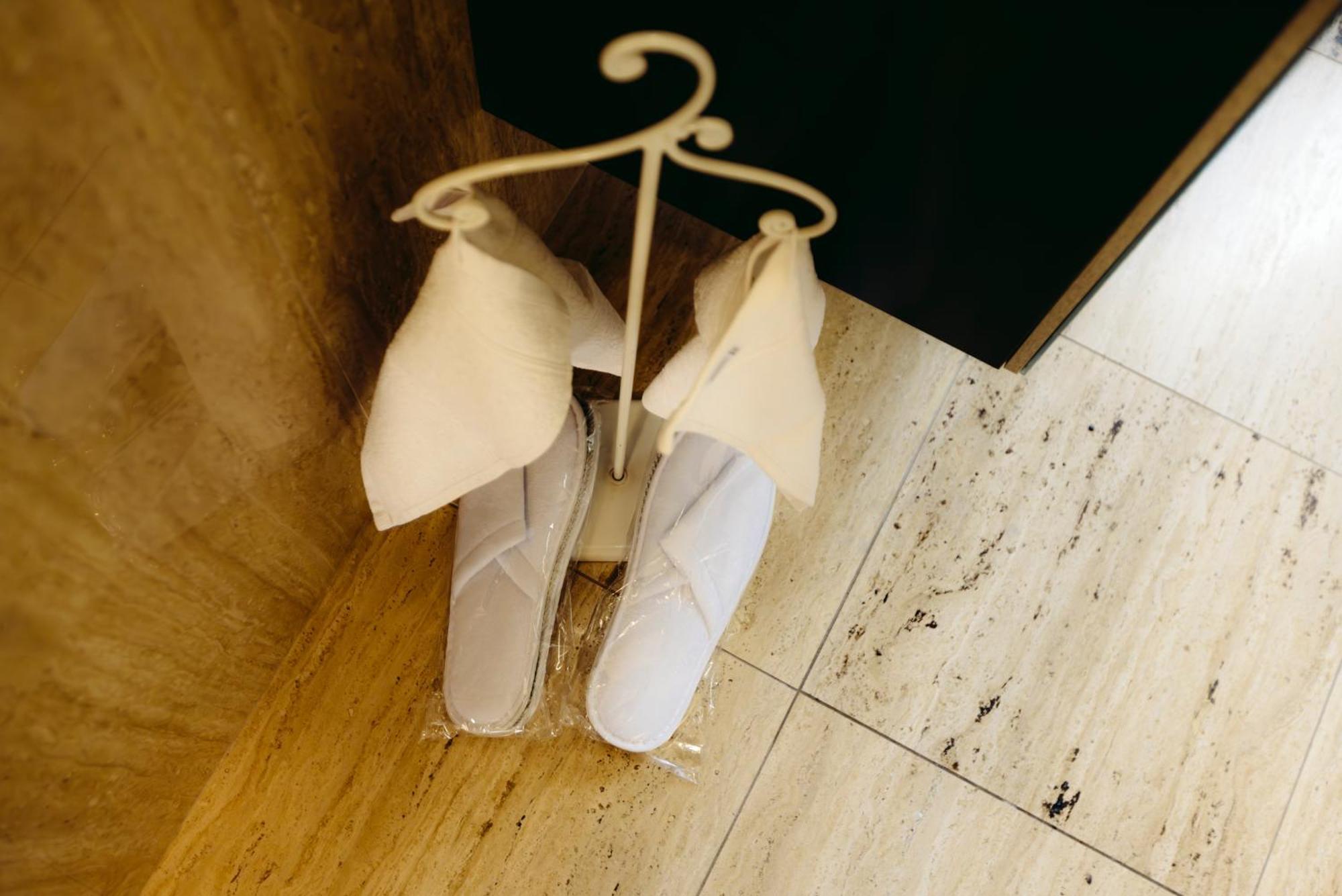 Eap Suites, Verona Dış mekan fotoğraf