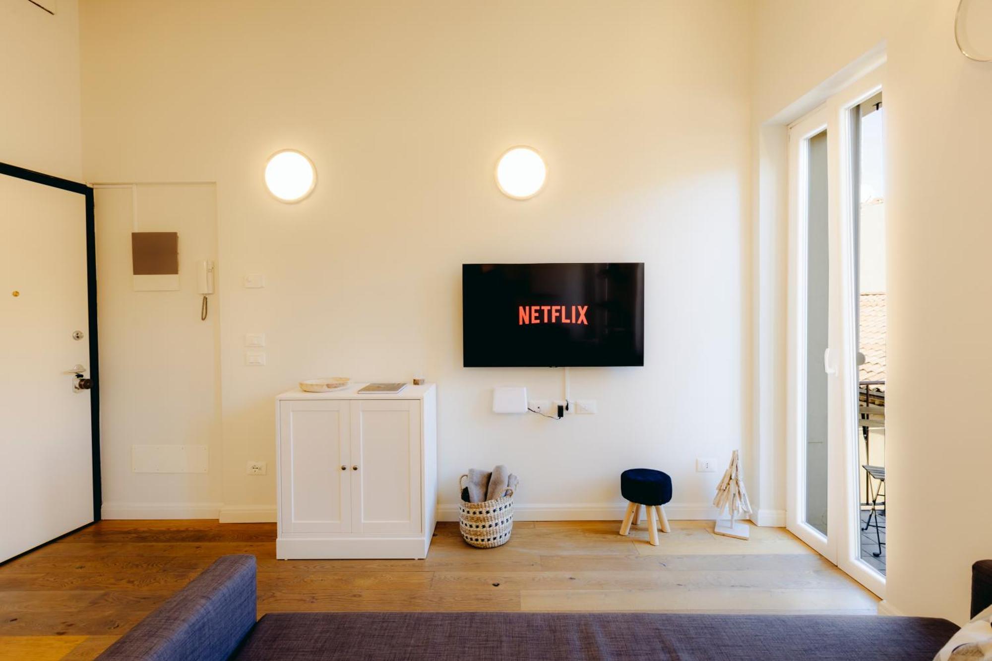 Eap Suites, Verona Dış mekan fotoğraf