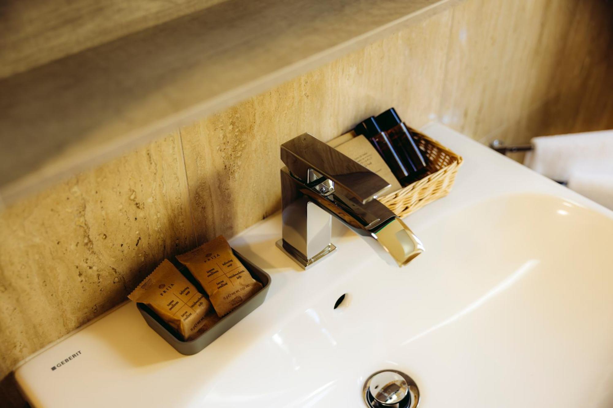 Eap Suites, Verona Dış mekan fotoğraf
