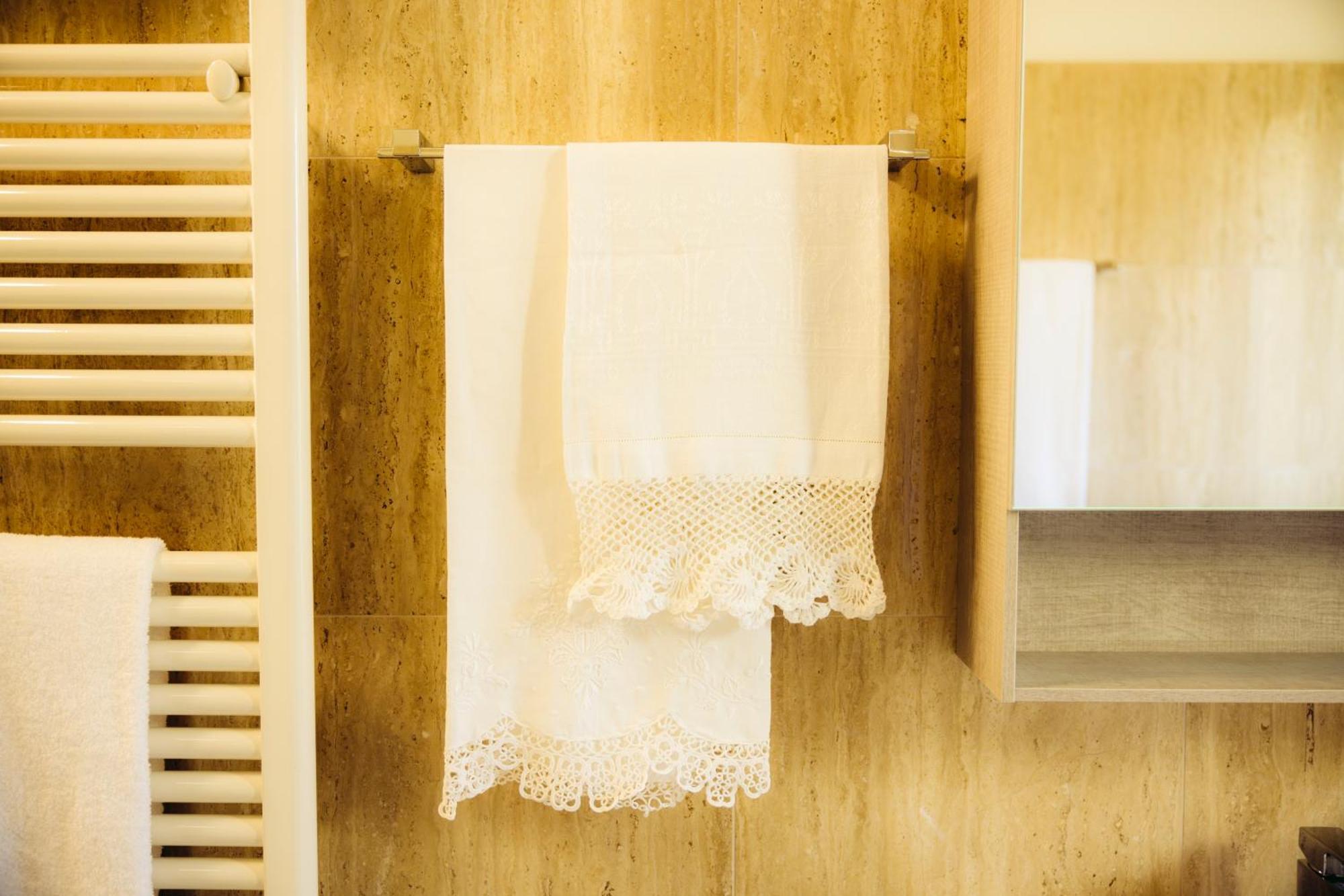 Eap Suites, Verona Dış mekan fotoğraf