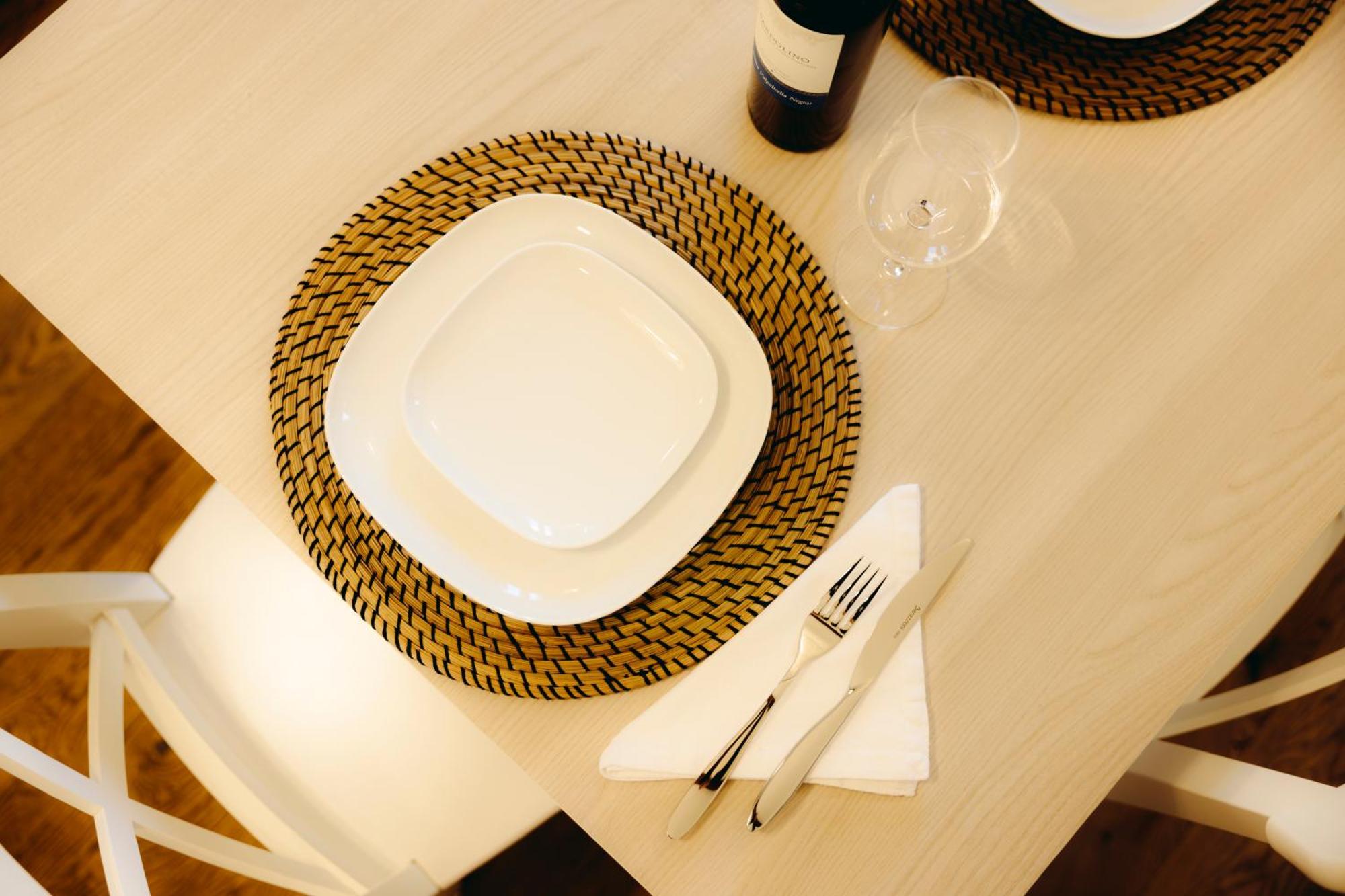 Eap Suites, Verona Dış mekan fotoğraf